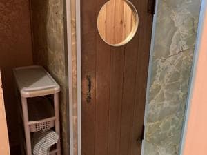 ホテルセーラ赤城店のイメージ