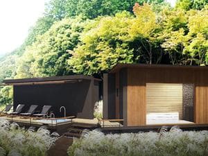 ENOWA YUFUINのイメージ