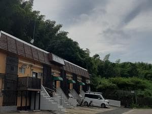 ホテル洛西のイメージ