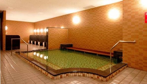 ルネサンス甚目寺24のイメージ