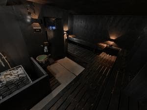 SAUNA152(サウナイコニ)のイメージ