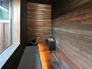 湯西川温泉 上屋敷 平の高房のイメージ