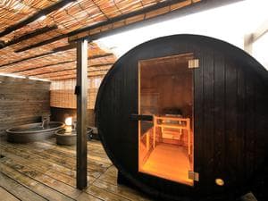 ゆとりろ津和野のイメージ