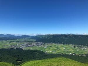 MIKI TAO SAUNA(ミキタオサウナ)のイメージ