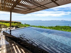 亀の井ホテル 赤穂のイメージ