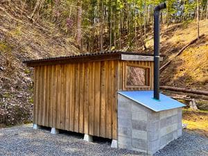 Farmer's Camp ポレポレのイメージ