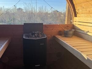 NAVVYのイメージ