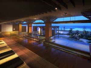 鴨川グランドホテルのイメージ