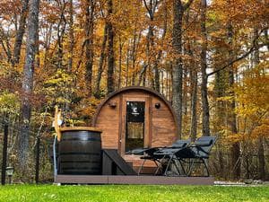 Cachette Terreのイメージ