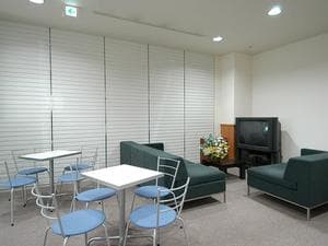 スポーツクラブ&サウナスパ ルネサンス 武蔵小金井24のイメージ