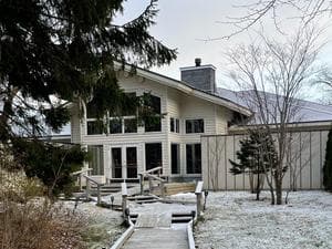 函館大沼鶴雅リゾートエプイのイメージ