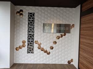 NEXELアルファ鳴門のイメージ