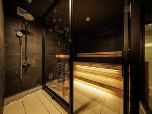 VILLA VOIX (ヴィラ ヴォワ)のイメージ