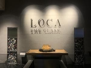 LOCA THE CLASS.別館のイメージ