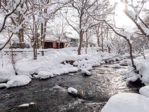 旅房はなえみのイメージ