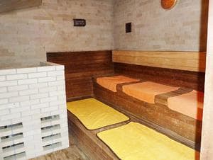 関空ジョイテルホテルのイメージ