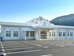 つる乃湯温泉 八代店のイメージ