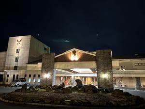 東急ハーヴェストクラブスキージャム勝山(ホテルハーヴェストスキージャム勝山)のイメージ