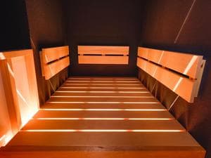 加賀 山代温泉 ホテルききょうのイメージ