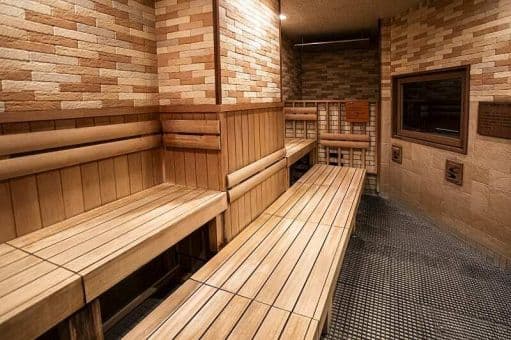 ルネサンス青砥24のイメージ