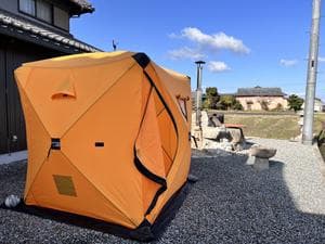 農家民泊 稲木家(INAGI-YA)のイメージ