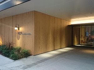 レフ大宮 by ベッセルホテルズのイメージ