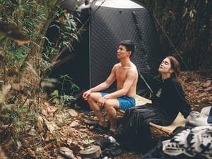 FUMOTOのイメージ