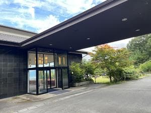 和風旅館 華もみじのイメージ