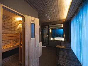 LINNAS Kanazawa Kuumusのイメージ