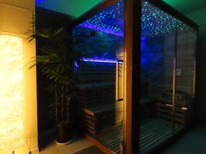 HUNTGYMのイメージ