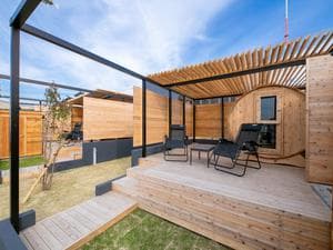 Mökkiのイメージ