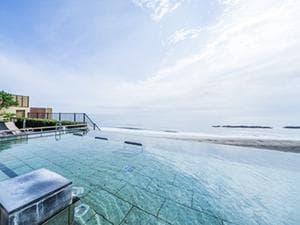 湯楽の里 日立店のイメージ