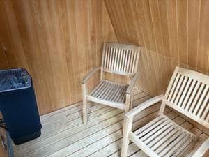 エンゼルフォレスト中伊豆のイメージ