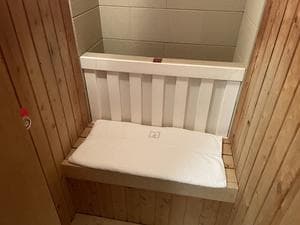 名古屋ラブホテル&スパ 更のイメージ