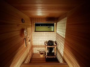 SET10宿のイメージ