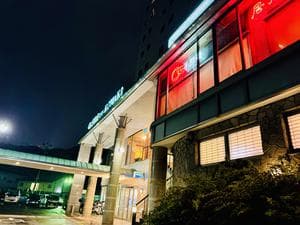 ビジネスホテルキャッスルイン小牧のイメージ