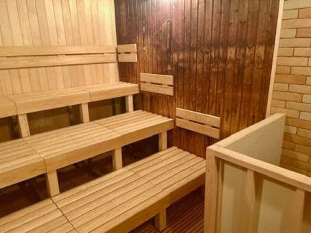 ルネサンス川口のイメージ