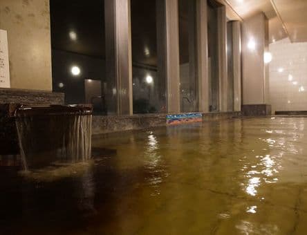 京阪ユニバーサルタワーのイメージ