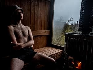 リネストのイメージ