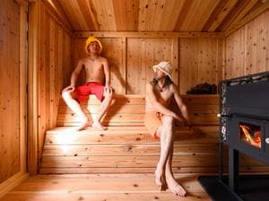 88PEAKSのイメージ