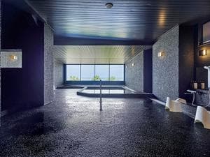 ONCRI-KARATSUのイメージ