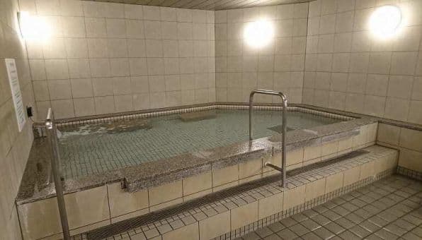 ルネサンス蕨24のイメージ