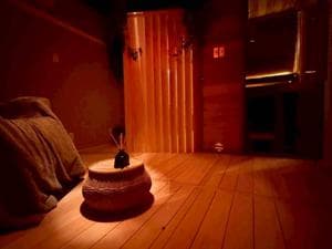 SAUNA402のイメージ