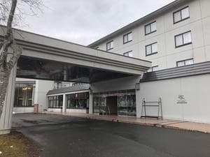 メルキュール裏磐梯リゾート&スパ(旧:Active Resorts 裏磐梯)のイメージ