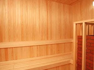 fitness & relaxation りらいぶのイメージ