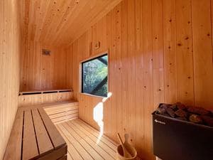 スターフォレストキャンプ葉山のイメージ