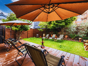 IE:SAUNA AICHIのイメージ