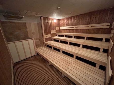 ルネサンス新宿24のイメージ