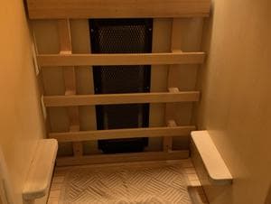 ホテル バリアンリゾート 錦糸町店のイメージ