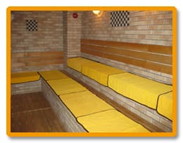 湯ーとぴあダイゴのイメージ